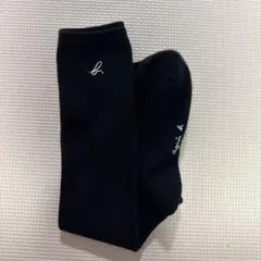 Item thumbnail for item 9bb1675f-1a42-46b8-ab5b-ba38987248f2