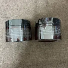 Cocone ヘアマスク 2個セット