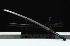 裴東来 唐刀 古兵器 武具 刀装具 模造刀 環首刀 高級銅装具 置物 鑑賞用 裴東来 唐刀 古兵器 武具 刀装具 模造刀 環首刀 高級銅装具 置物 鑑賞