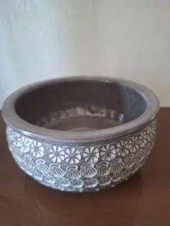 Item thumbnail for item eaa410ba-748f-4e41-8c93-f4c4877554f9