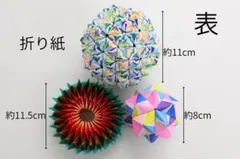 Item thumbnail for item 4b5d7da6-d54a-4fc3-9969-6c59a89d487b