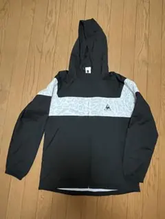 美品　ルコック　レディースジャンパー　L
