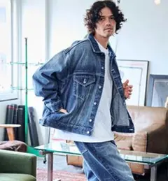 Item thumbnail for item 4398a0f5-f7b0-4d17-9650-3a6ebe30bb65