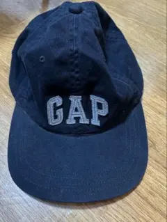 希少/当時モノ】OLD GAP コーデュロイ キャップ 90s アメリカ企画