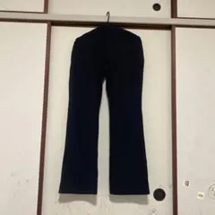 Item thumbnail for item 35514101-d7a8-4ee1-a3b5-8f91482d5fd4