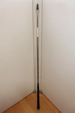 PING G440 TOUR 2.0 CHROME ユーティリティシャフト 7u - メルカリ