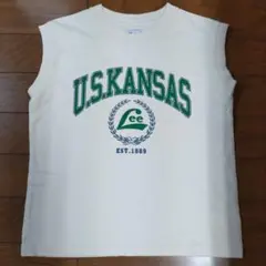 Item thumbnail for item 1b0305dd-8516-4be6-a9ca-91567177eac3