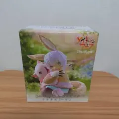 2026年最新】Desktop Cute ナナチ&ミーティの人気アイテム - メルカリ