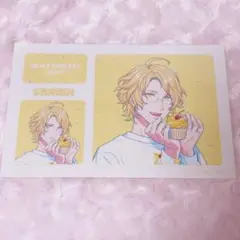 ちくわぶ様 リクエスト 2点 まとめ商品