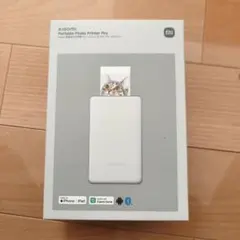 2026年最新】シャオミ プリンターの人気アイテム - メルカリ