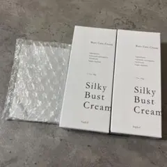 2026年最新】Silky bust creamの人気アイテム - メルカリ