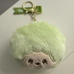 Item thumbnail for item e41e55a5-a8a1-480b-a380-c4f9c8966c11