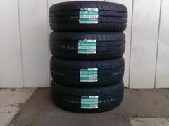 ブリヂストン ICEPARTNER2 185/60R15 84Q 4本セット - メルカリ