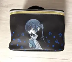 Ado ラウンドワン コレクション缶バッジ レディメイド - メルカリ