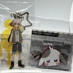 わんだふるぷりきゅあ！ セット