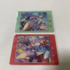 2026年最新】四季メイの人気アイテム - メルカリ