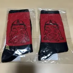 Item thumbnail for item 80141a5c-3830-493d-b0dd-2d9a2f1d014f