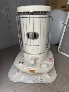 2026年最新】コロナ SL-66の人気アイテム - メルカリ