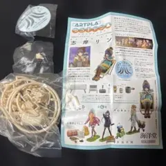 Item thumbnail for item f86113f7-e7c6-48dd-839f-4a8d1582a629