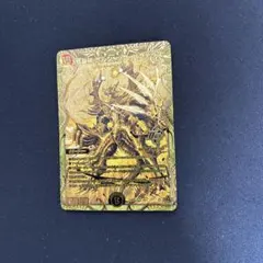 2026年最新】ボルシャックバクテラス 金の人気アイテム - メルカリ