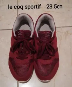 アースミュージック&エコロジー