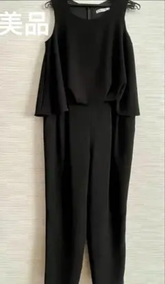 RADIATE オールインワン　結婚式　入学式　スコットクラブ　フォーマル