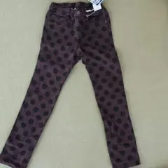 【新品】F.O.KIDS　130サイズ