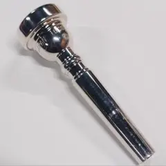 YAMAHA / ジョン・ハグストロムモデル トランペットマウスピース