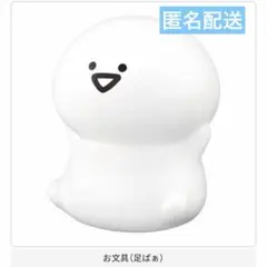 Item thumbnail for item d94f578c-6040-4940-a8a7-174f7d93a3ae