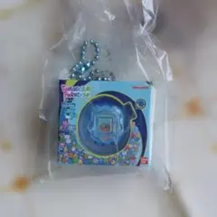 たまごっち おかしなたまごボーロっち３