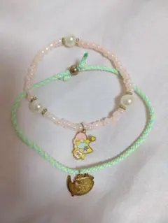 Item thumbnail for item 6f527188-3de8-4d10-bb29-00c343bd3b1c