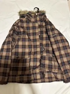 Item thumbnail for item 2a41e7dd-8b7d-40d6-b1cb-bf33c8a5fb00