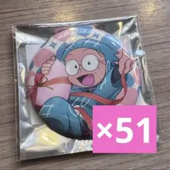 忍たま乱太郎 アニメイトカフェ はぁとふる大作戦 缶バッジ 乱太郎