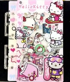 Item thumbnail for item 7d83fd42-24e7-44f2-9bf0-baf7fbb52756