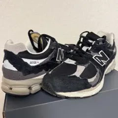 New Balance 2002R Protection pack 27.5cm