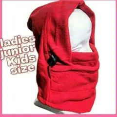 Item thumbnail for item 7a483281-c909-4a48-a895-a0235105051d