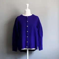 Item thumbnail for item 6998abcc-9f1c-4fff-a62e-989390c4bc6a