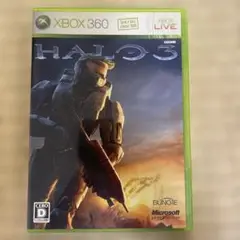 HALO3
