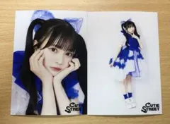 Item thumbnail for item d4967afb-9403-43c1-9edf-f8cde6705207