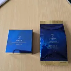 かなぴ様 リクエスト 2点 まとめ商品