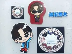 2026年最新】すのチル 深澤辰哉の人気アイテム - メルカリ