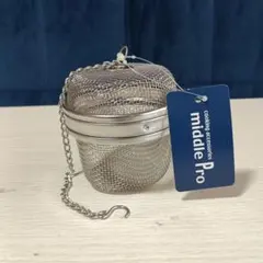 Item thumbnail for item 69bea053-f60c-4d14-ae87-8d9afe02b55c