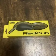 Item thumbnail for item 00f1ea23-4530-418b-a95a-e5c18f427855