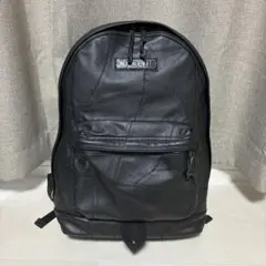 2026年最新】Supreme Patchwork Leather Backpackの人気アイテム