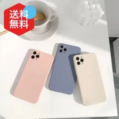 iPhone11Proピンクケース