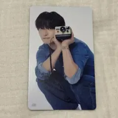 KO1KEYZ シヨン ラントレ003