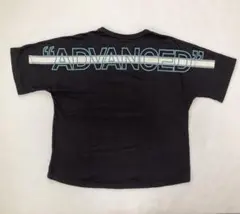 シシュノン　FARM Tシャツ "ADVANCED IDEAS"のサムネイル