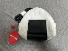 おにぎり ポシェット TAITO限定