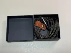 Item thumbnail for item 2d409616-82e8-4801-924f-e0e663c88994