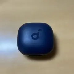 【両耳・ケースあり】Anker Soundcore P40i ワイヤレスイヤホン